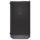 ENDORFY Signum 300 ARGB EY2A006 - 1078067 - zdjęcie 10